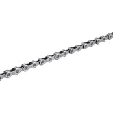 Shimano - CN-LG500 Chains _ Unite - B1keparts.com